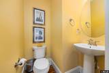 1080-A Keepers Way - Photo 15
