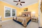 1080-A Keepers Way - Photo 16