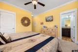 1080-A Keepers Way - Photo 17