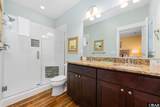1080-A Keepers Way - Photo 18