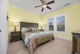 1080-A Keepers Way - Photo 19