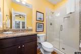1080-A Keepers Way - Photo 20