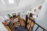 1080-A Keepers Way - Photo 21