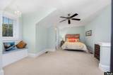1080-A Keepers Way - Photo 22