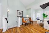 1080-A Keepers Way - Photo 24