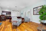 1080-A Keepers Way - Photo 25