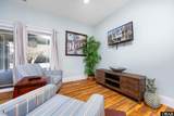 1080-A Keepers Way - Photo 27