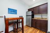 1080-A Keepers Way - Photo 30