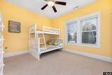 1080-A Keepers Way - Photo 31
