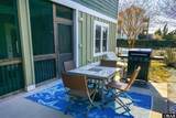 1080-A Keepers Way - Photo 35