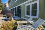 1080-A Keepers Way - Photo 36