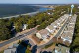 1080-A Keepers Way - Photo 41