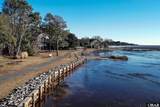 1080-A Keepers Way - Photo 42