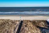 1080-A Keepers Way - Photo 43