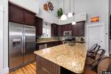 1080-A Keepers Way - Photo 7
