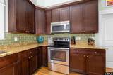 1080-A Keepers Way - Photo 8