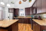 1080-A Keepers Way - Photo 9