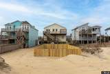 9309 Old Oregon Inlet Road - Photo 42