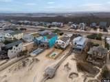 9309 Old Oregon Inlet Road - Photo 43