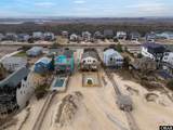 9309 Old Oregon Inlet Road - Photo 46