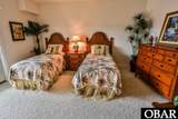 1014 Virginia Dare Trail - Photo 11