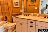 1014 Virginia Dare Trail - Photo 12