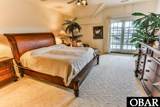 1014 Virginia Dare Trail - Photo 13