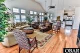 1014 Virginia Dare Trail - Photo 14