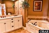 1014 Virginia Dare Trail - Photo 15