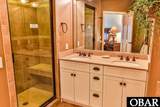 1014 Virginia Dare Trail - Photo 16