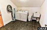 1014 Virginia Dare Trail - Photo 18