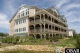 1014 Virginia Dare Trail - Photo 21