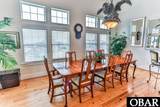 1014 Virginia Dare Trail - Photo 4