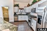 1014 Virginia Dare Trail - Photo 6