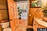 1014 Virginia Dare Trail - Photo 9