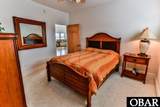 1014 Virginia Dare Trail - Photo 10