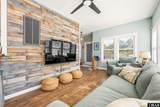 2308 Carova Road - Photo 11
