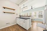 2308 Carova Road - Photo 16