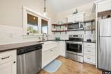 2308 Carova Road - Photo 17