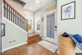 2308 Carova Road - Photo 18
