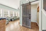 2308 Carova Road - Photo 19