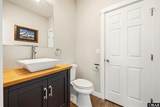 2308 Carova Road - Photo 20