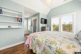 2308 Carova Road - Photo 22