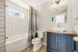 2308 Carova Road - Photo 24