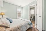 2308 Carova Road - Photo 29