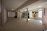 2308 Carova Road - Photo 40