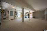 2308 Carova Road - Photo 41