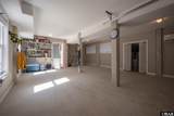 2308 Carova Road - Photo 42