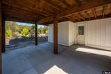 2308 Carova Road - Photo 44