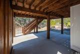 2308 Carova Road - Photo 45